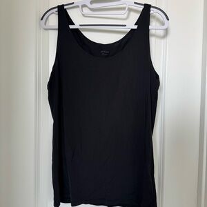 Uniqlo Women’s Airism Sleeveless Top